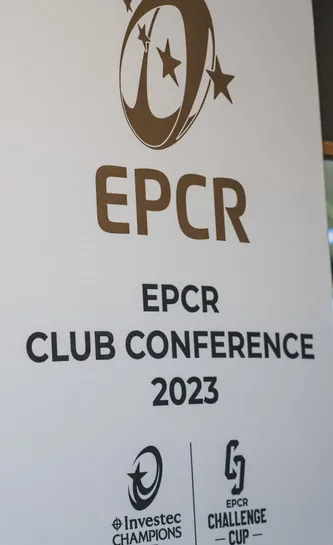 EPCR Club Conference 2023