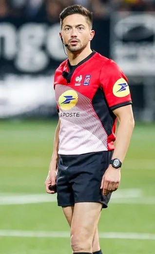 Jérémy Rozier