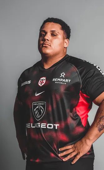 Benjamin Bertrand saison 2024-2025