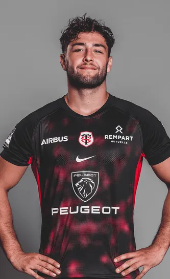 Mathis Castro Ferreira