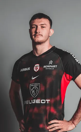 Lomig Johanny saison 2024-2025