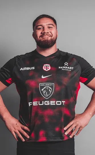 Meafou Emmanuel 