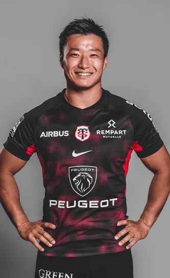 Nabot Saito saison 2024-2025