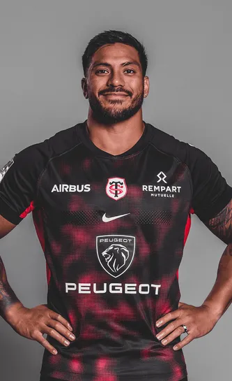 Pita Ahki saison 2024-2025