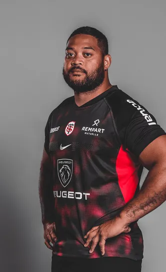 Rodrigue Neti saison 2024-2025