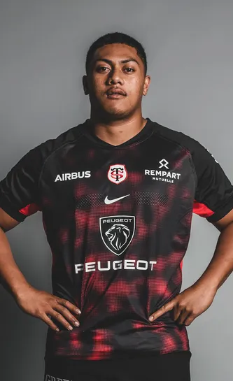 Herman Mekenese saison 2024-2025