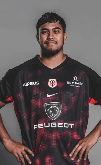 Joel Tehoiri saison 2024-2025
