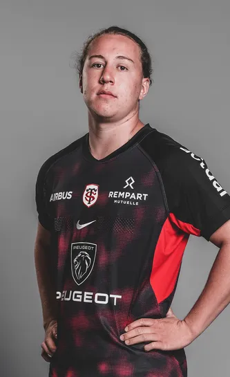 Maxime Gardelle saison 2024-2025