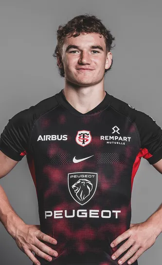 Niek Doornenbal saison 2024-2025