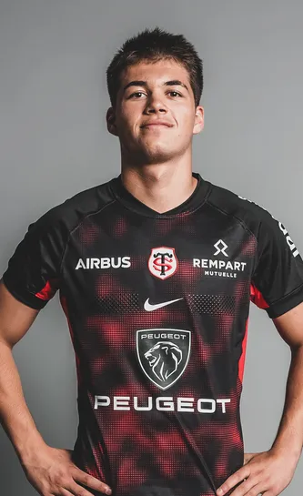Roméo Mola saison 2024-2025