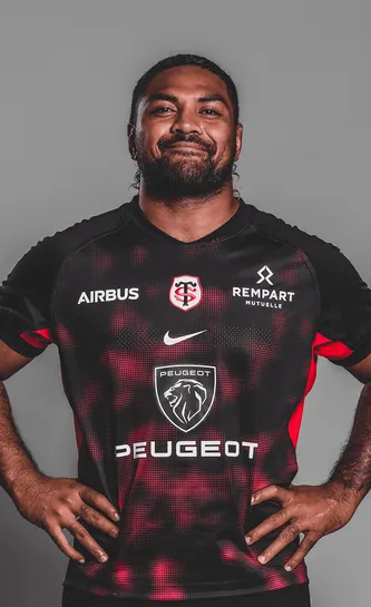 Peato Mauvaka saison 2024-2025