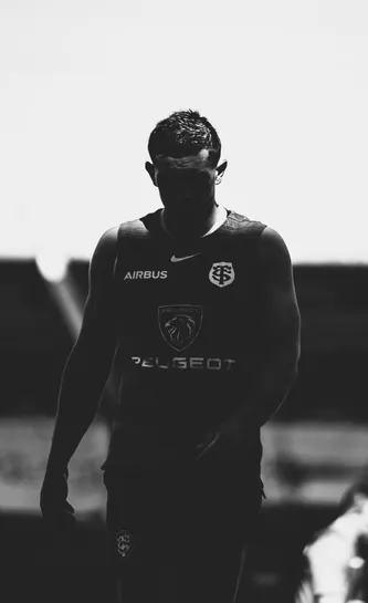 Thomas Ramos