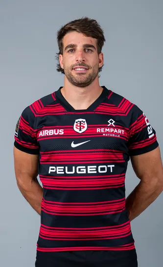 Juan Cruz Mallia, Trombinoscope saison 2025/2026