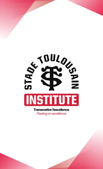 ST Institute