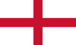 Angleterre drapeau-angleterre