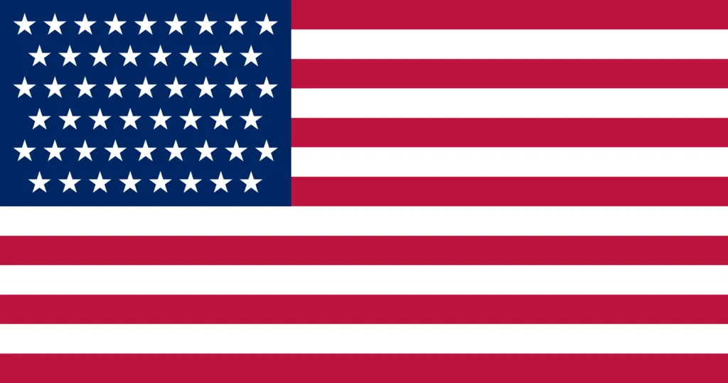 drapeau-usa