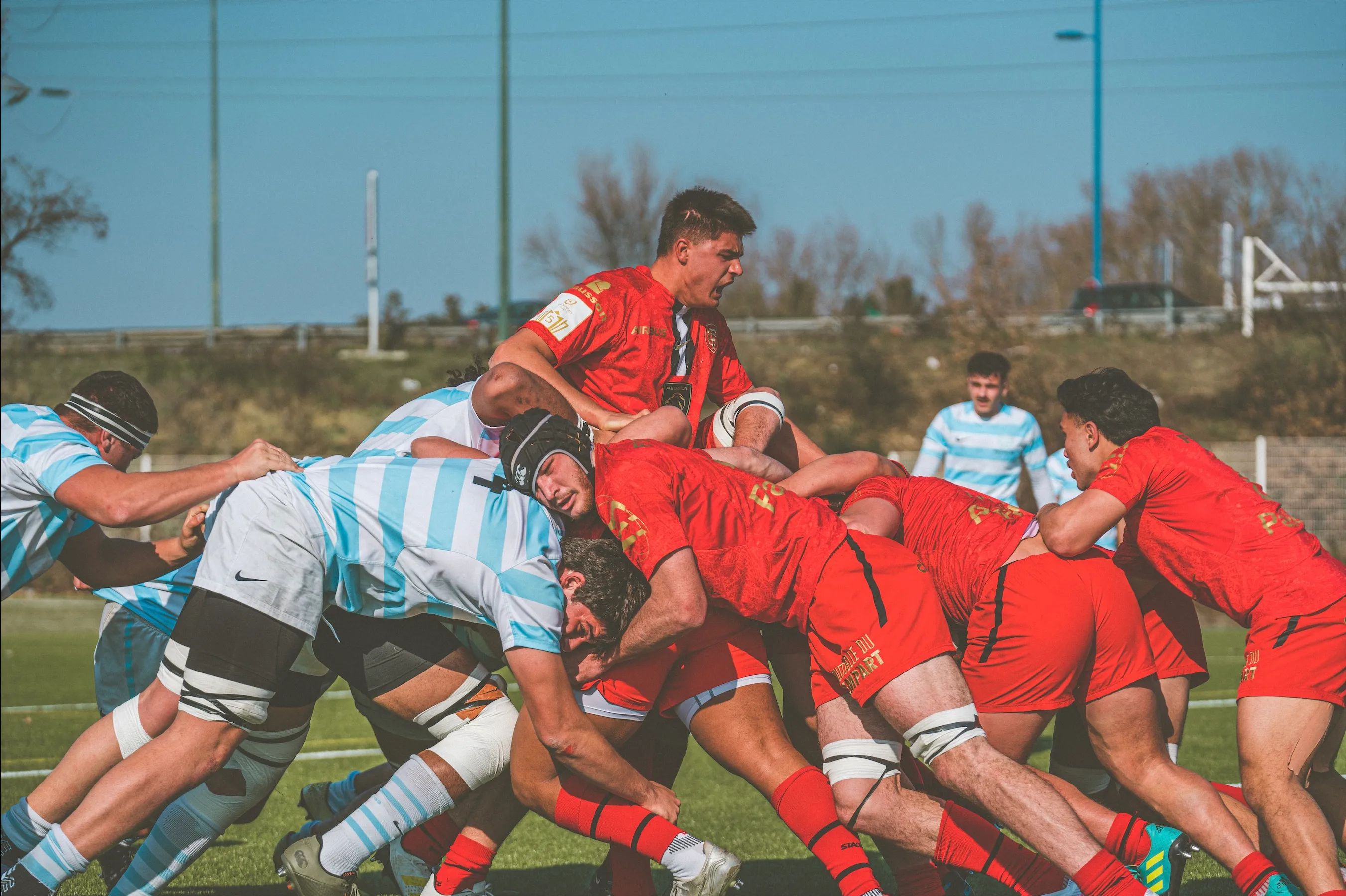 association-espoirs