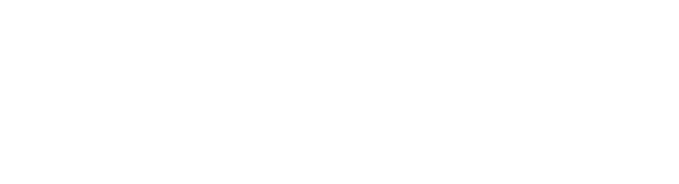 Akkodis_Tech-Partner_White
