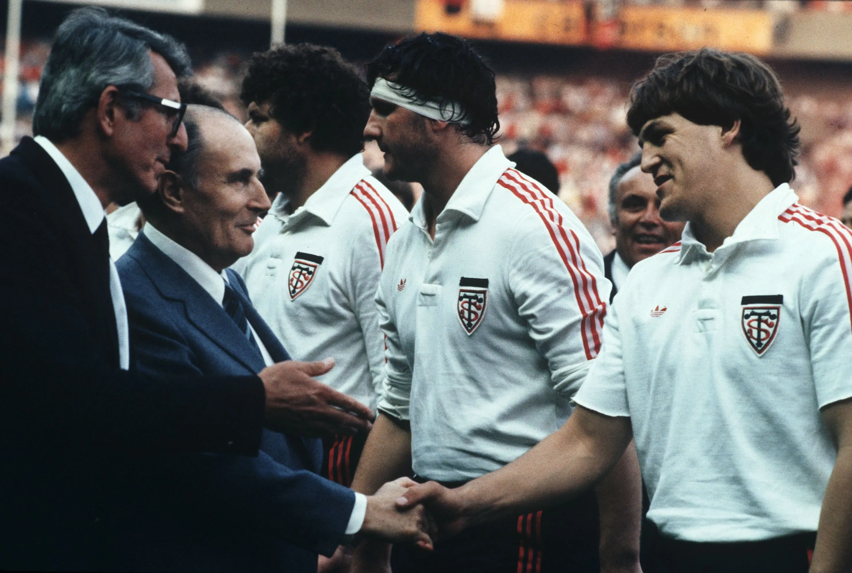 1985
