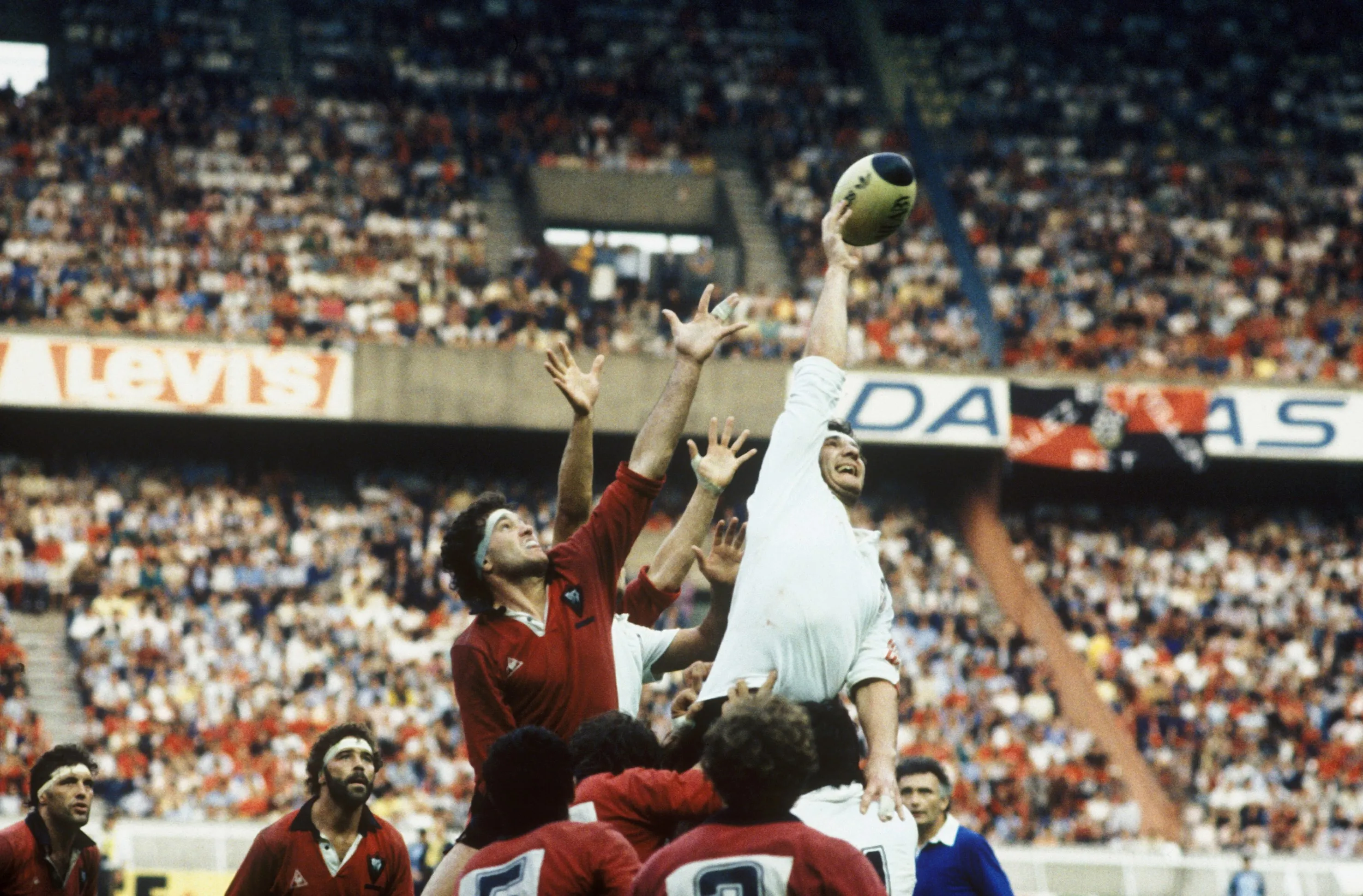 1985
