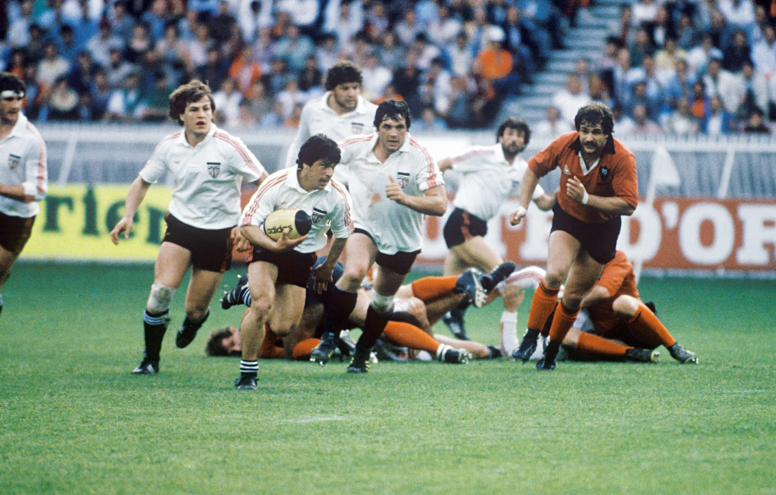 1985