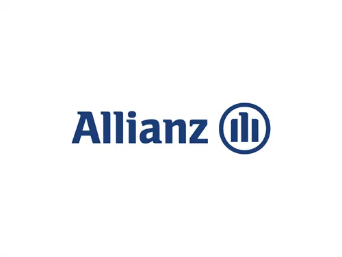 Logo Allianz
