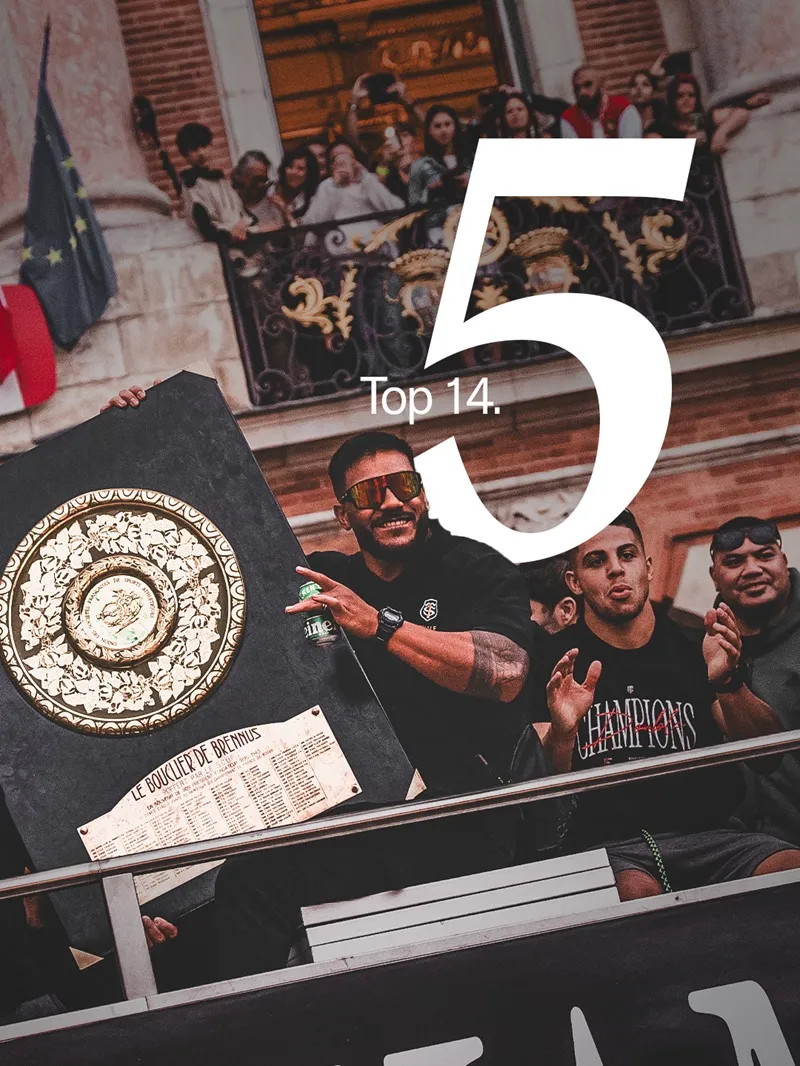 Statistique Pita Ahki