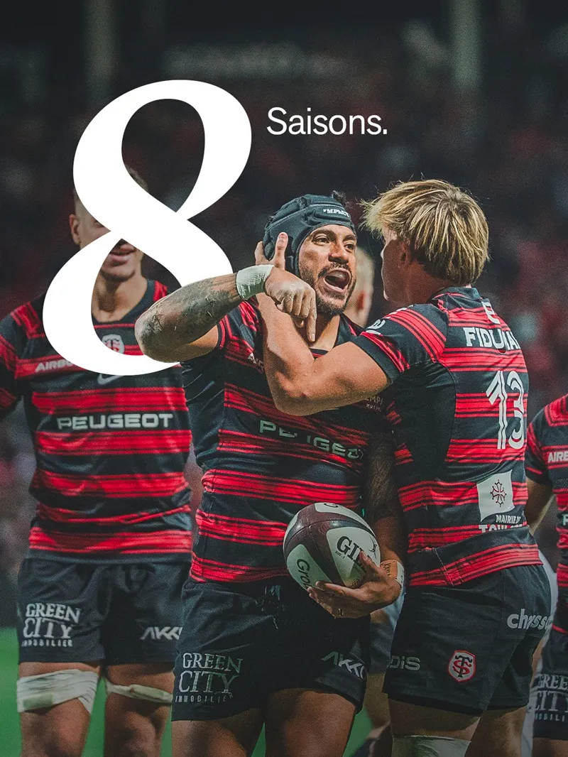 Statistique Pita Ahki