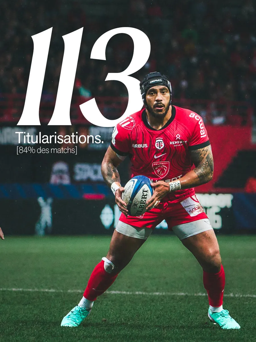 Statistique Pita Ahki