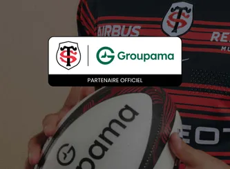 Groupama 2027